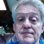 Darryl MacDonald - @stowe4me2015 - Instagram