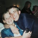 Darryl Macdonald - @darryl.macdonald.144 - Instagram