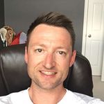 Darryl MacDonald - @iamdarrylmac - Instagram