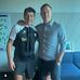 Darryl Macdonald - Facebook
