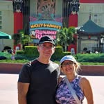 Darryl Macdonald - @macdonalddarryl - Instagram