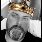 Darryl Macdonald - @macdonald_darryl - Instagram