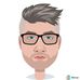 Darryl MacDonald - Facebook