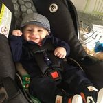 Darryl MacDonald - @darryl.macdonald.7798 - Instagram