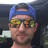 Darryl MacDonald - @iamdarrylmac - TikTok