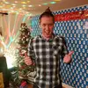 Darryl MacDonald - @darrylmacdonald - TikTok