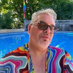 Darryl Macdonald - @macdonald.darryl - Instagram