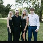 Darryl MacDonald - @deemac902 - Instagram
