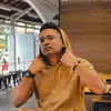 DARRYL - @brownmacha_ - TikTok