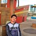 Darryl Macay - Facebook