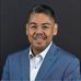 Darryl Macha - Facebook