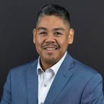 Darryl Macha | Locations HI - @darrylmacha.realtor - Instagram
