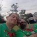 Darryl Machado - Facebook