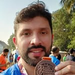 Darryl Machado - @darryl.machado - Instagram