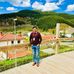 Darryl Machado - Facebook