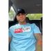 Darryl Machaffie - Facebook