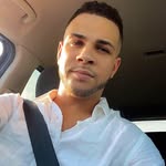 Darryl Machaffie - @machaffiedarryl - Instagram