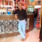 darrylmachado - @darrylmachado4 - Instagram