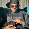 Darrylmacharia - @darrylmacharia - TikTok
