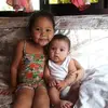 darrylmatcha - @darrylmatcha - TikTok