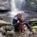 Darryl Mackenzie - Facebook