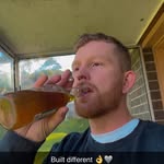Darryl Mackenzie - @darryl.mackenzie95 - Instagram