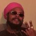 Darryl Mackenzie - Facebook