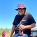 Darryl Mckenzie - Facebook