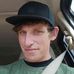 Darryn Mackenzie - Facebook