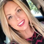 Daryl MacKenzie Burks - @darylmackenzie - Instagram
