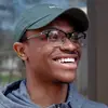Darryl - @darrylmackey - TikTok