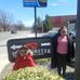 Darryl Mackey - Facebook