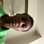 Darryl Mackey 2019 - @darrylmackey53 - Instagram