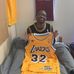 Darryl Mackey - Facebook