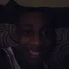 Darryl Mackey - @darrylmackey1 - TikTok
