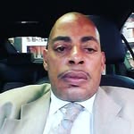 Darryl Mackey - @darryl.mackey.5 - Instagram