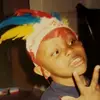 Darryl Mackey - @derealz_ - TikTok