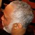 Darryl Mackey Sr. - Facebook