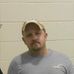 Daryl Mackey - Facebook