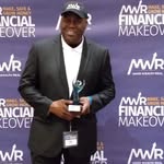 Daryl Mackey - @teamesteemdream - Instagram