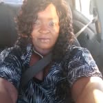 Daryl Mackey - @mackey.daryl - Instagram