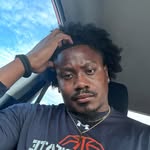 Daryl Mackey - @d.mackey14 - Instagram