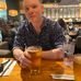 Daryl Mackey - Facebook