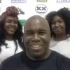 Daryl Mackey - @daryl.mackey - TikTok