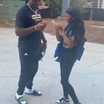 Daryl Mackey - @dustyd305 - Instagram