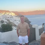 Daryl Mackey - @daryl__mackey - Instagram