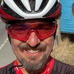 Darryl Mackie - @dmackiebc - Instagram