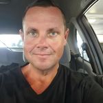 Darryl Mackie - @djmackie81 - Instagram