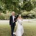 Darryl Mackie - Facebook