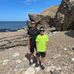 Darryl Mackie - Facebook